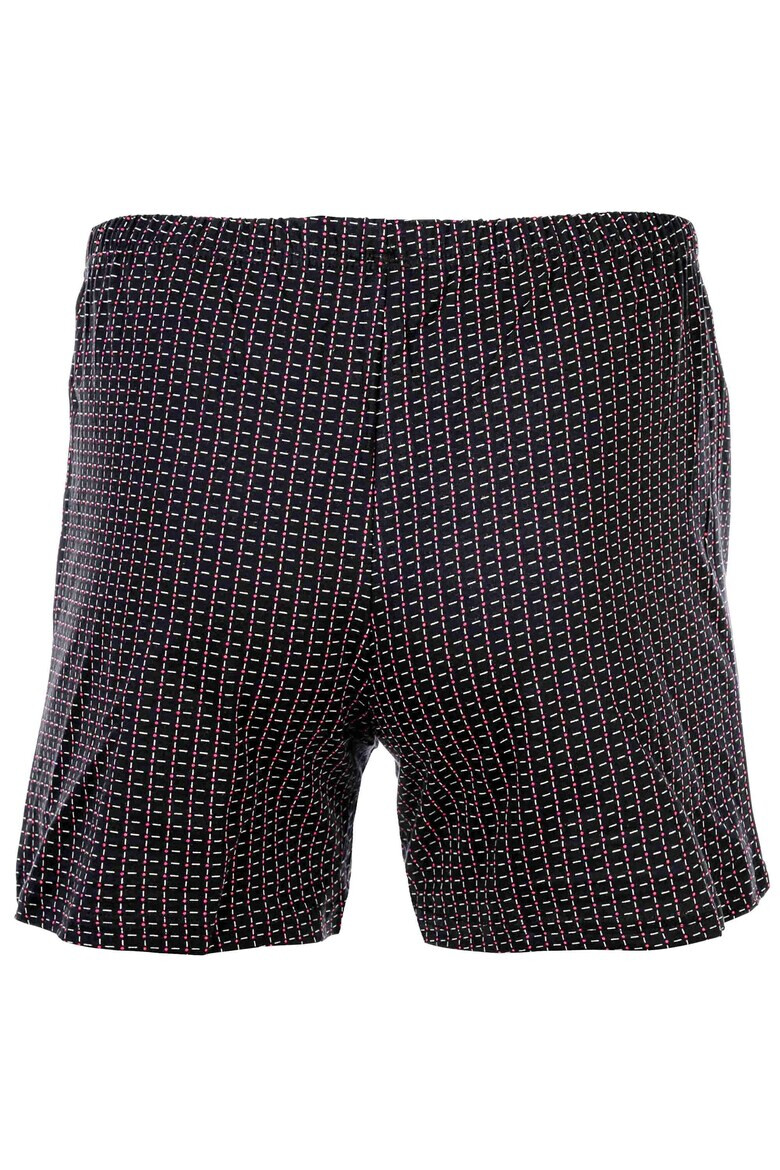 YOURBASICS Памучни боксерки - 6 чифта - Pepit.bg