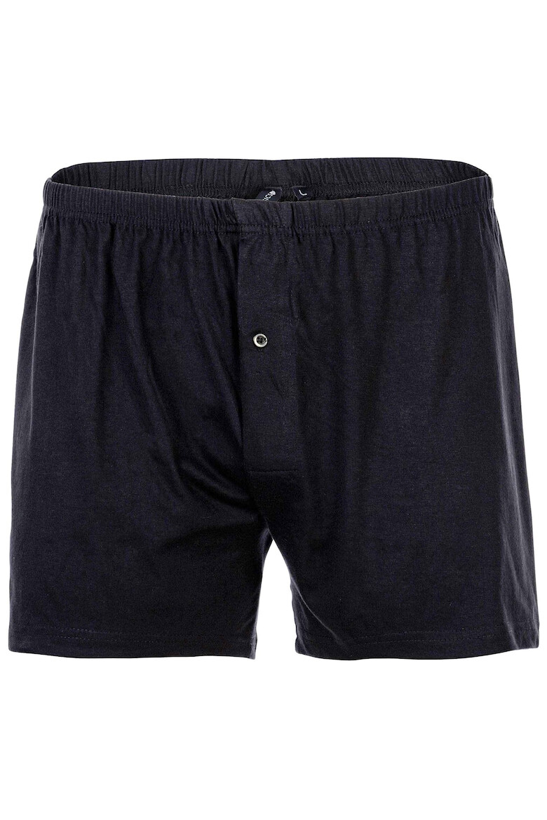 YOURBASICS Памучни боксерки - 6 чифта - Pepit.bg
