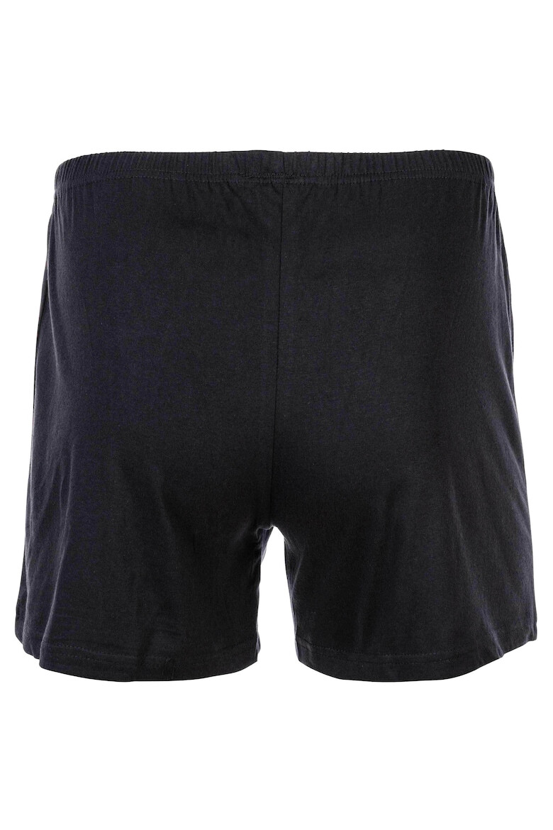 YOURBASICS Памучни боксерки - 6 чифта - Pepit.bg