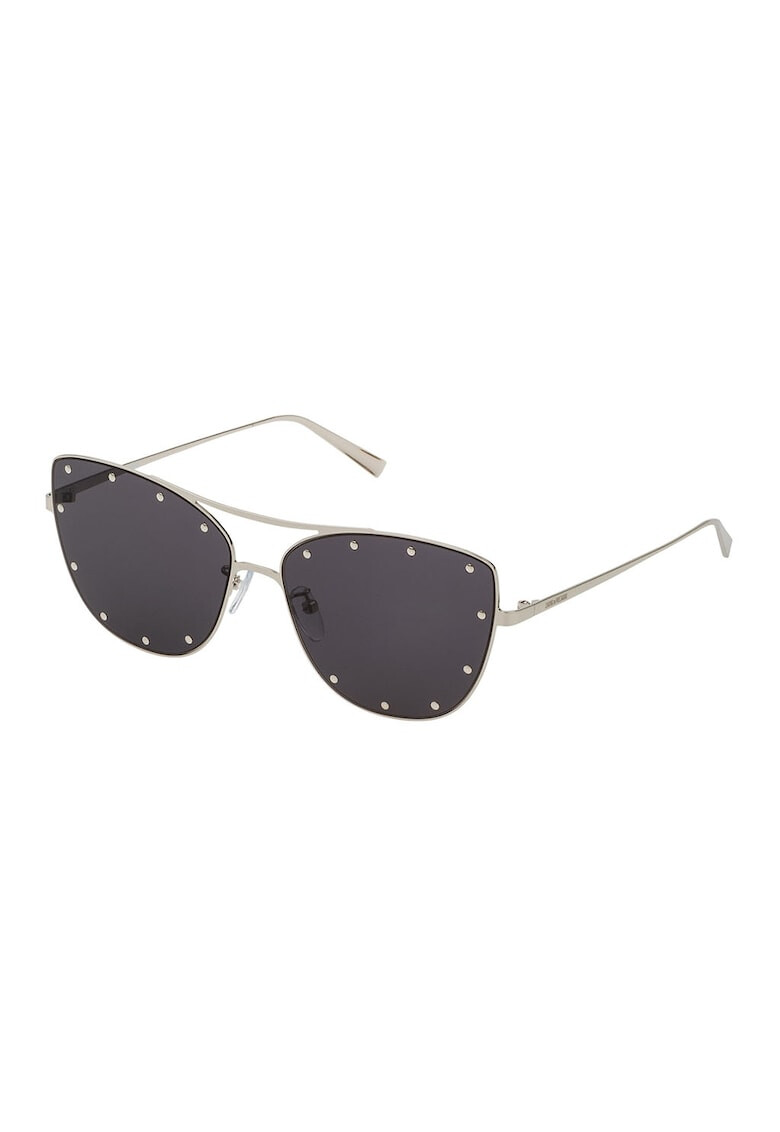 Zadig & voltaire Слънчеви очила Aviator - Pepit.bg