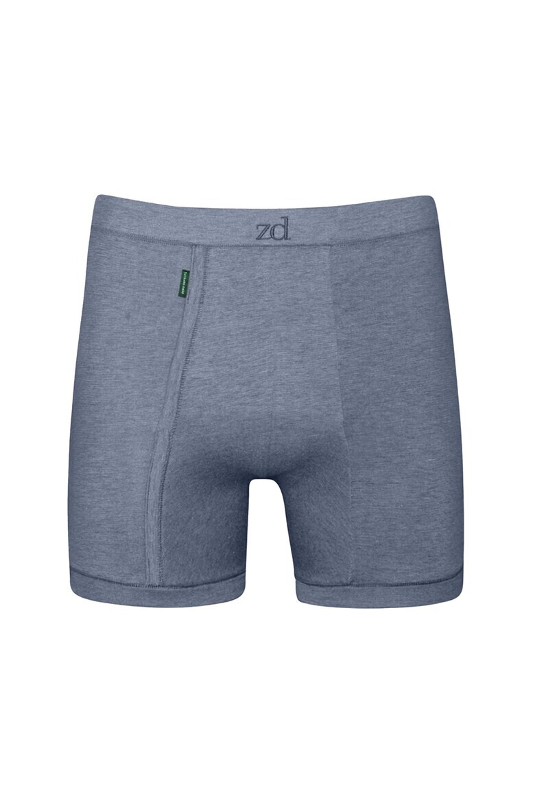 zd zero defects Боксерки с памук Helios - Pepit.bg
