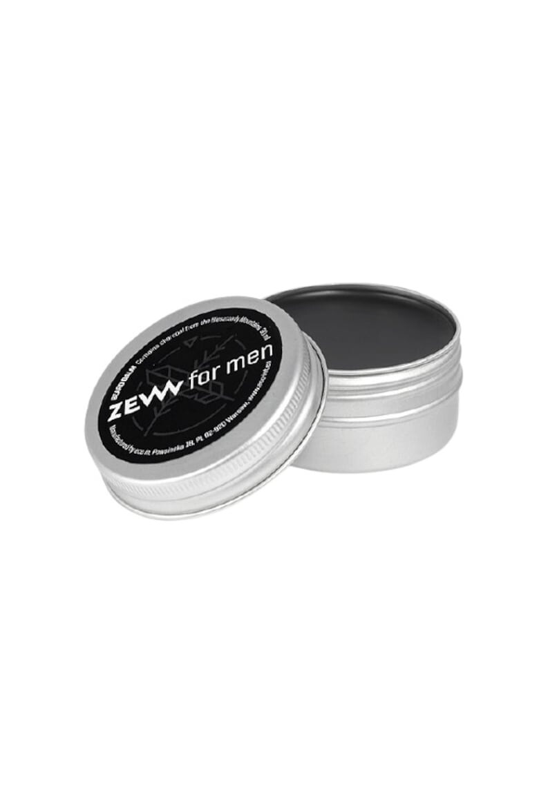 ZEW for Men Балсам за брада 30 мл - Pepit.bg