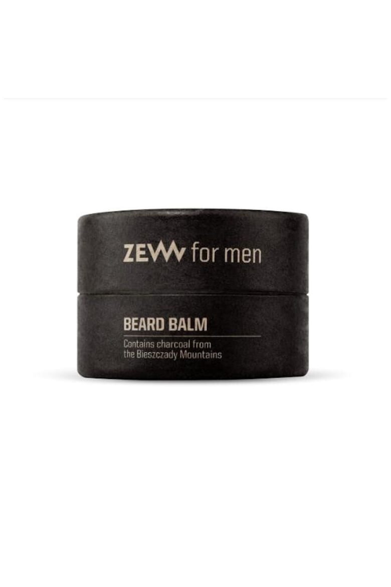 ZEW for Men Балсам за брада 30 мл - Pepit.bg