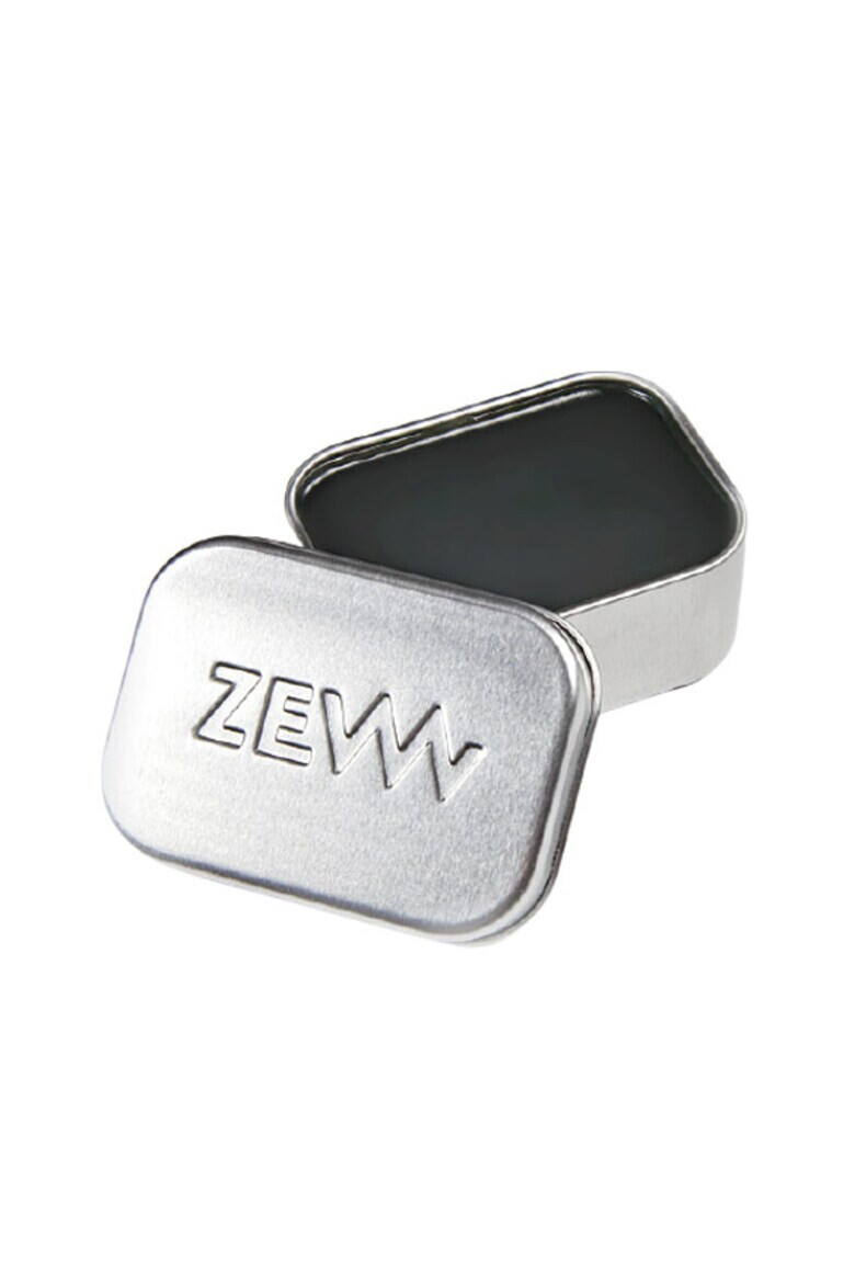 ZEW for Men Балсам за брада 80 мл - Pepit.bg