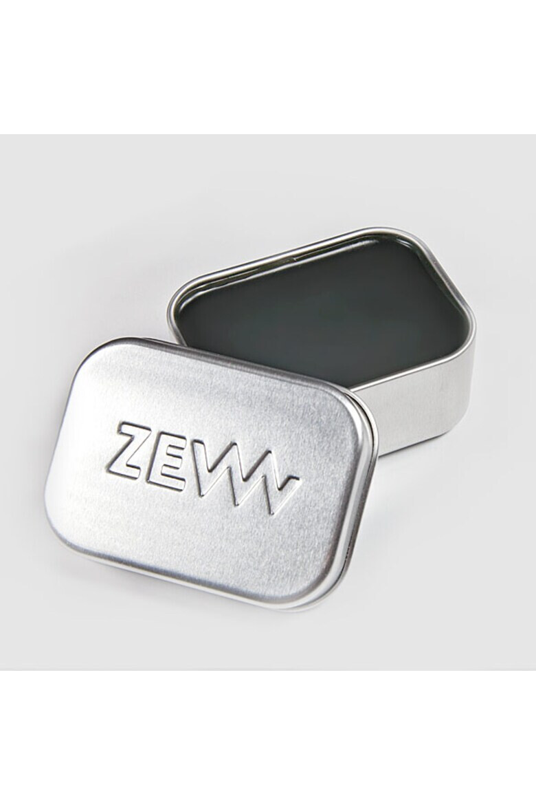 ZEW for Men Балсам за брада 80 мл - Pepit.bg