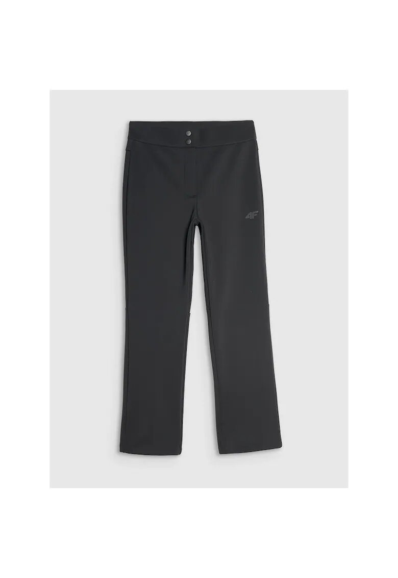 4F Панталони softshell
