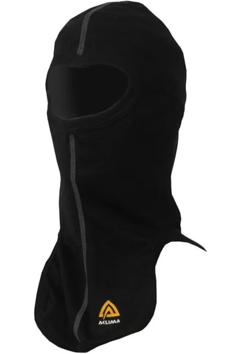 Aclima Cagula merino Warmwool