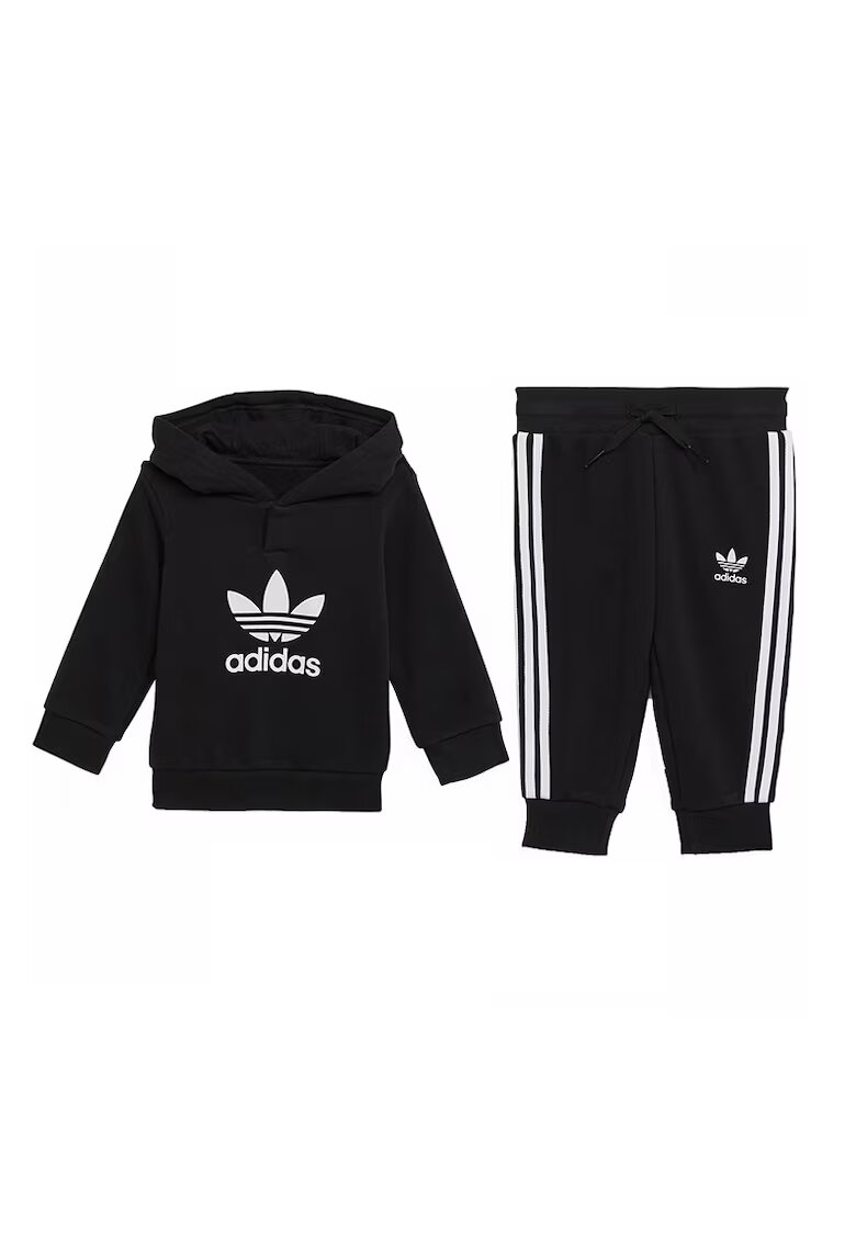 adidas Анцуг Adicolor Inf21`