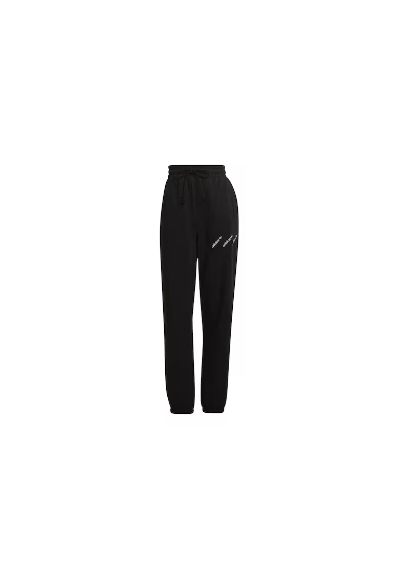adidas Анцуг TRACK PANTS HM4872