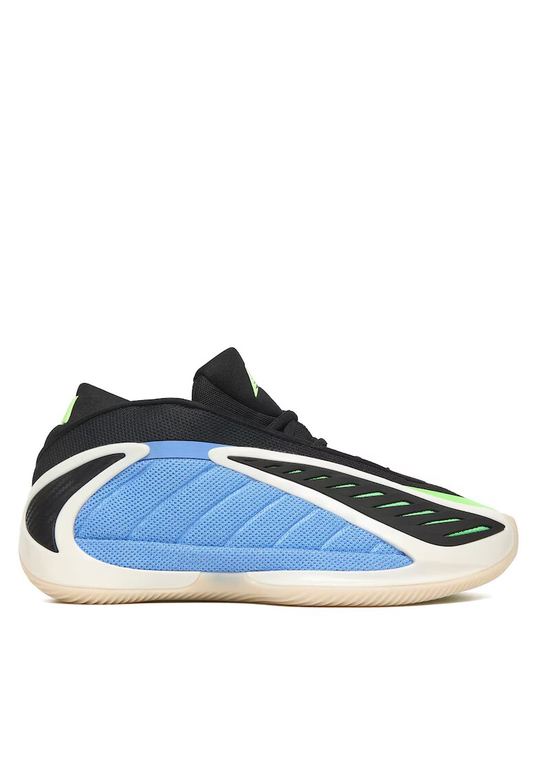 adidas баскетбол -