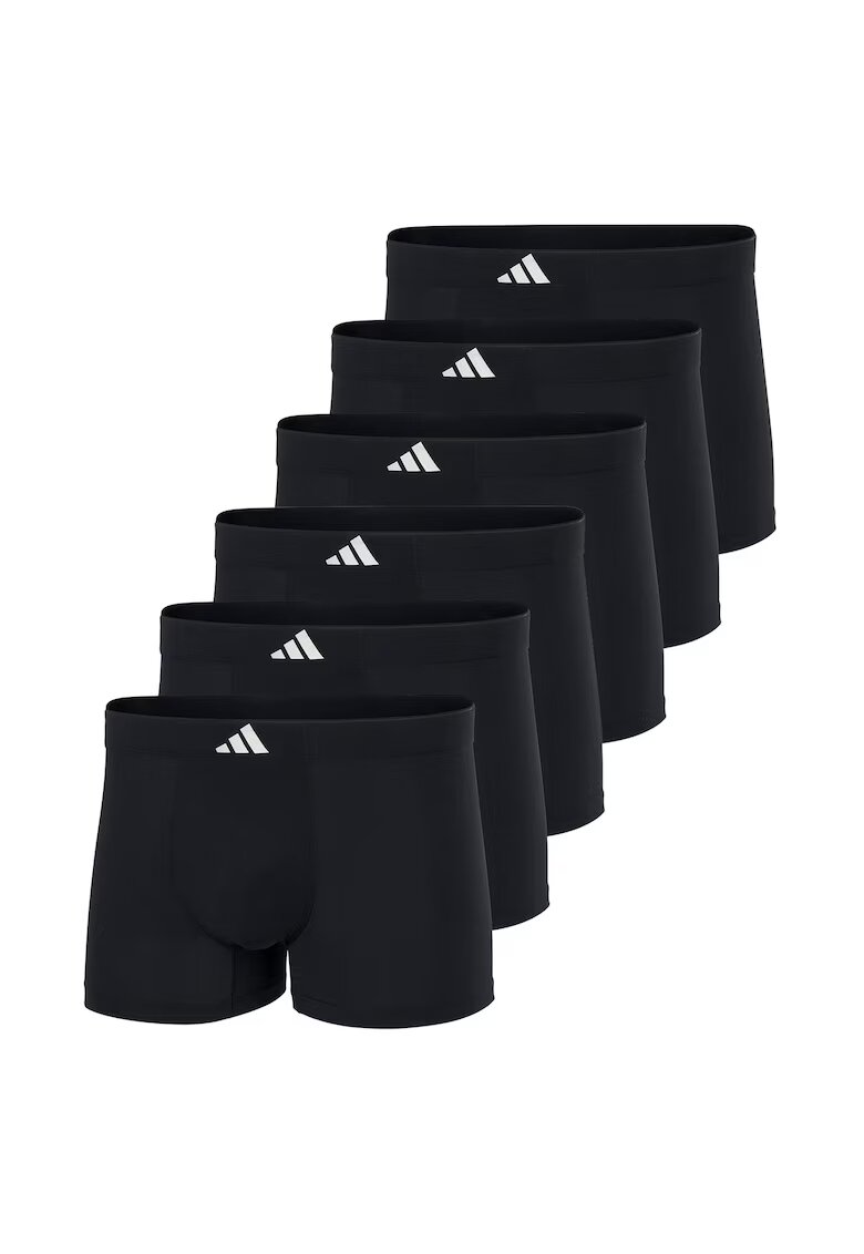 adidas Боксерки без шарка - 6 чифта