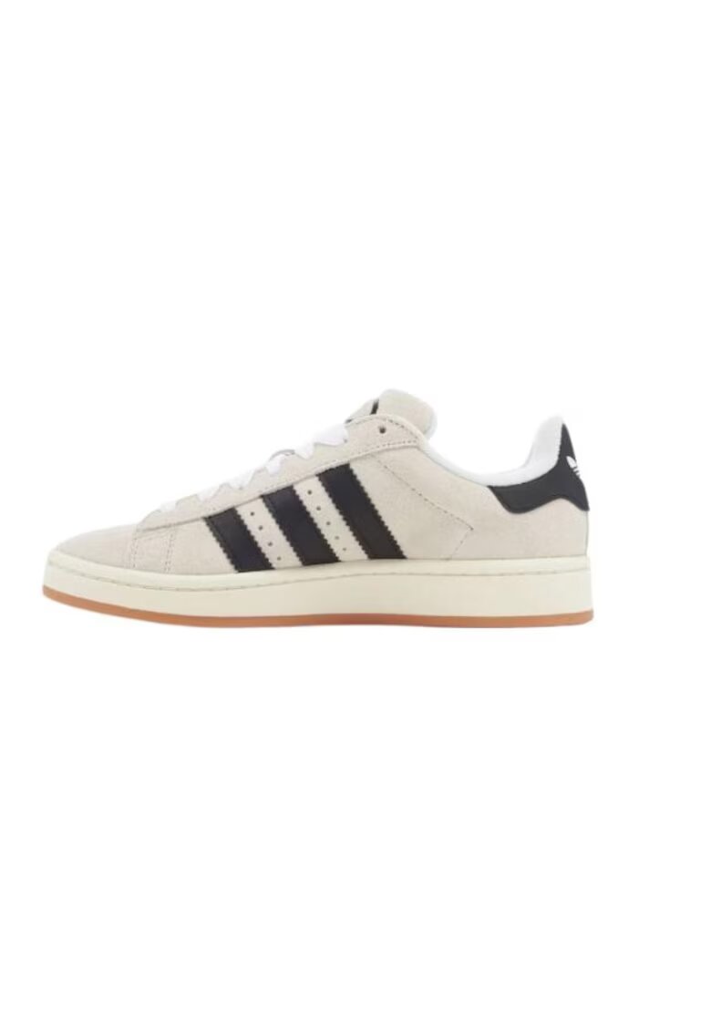adidas Campus 00sCrystal White Core Black 538