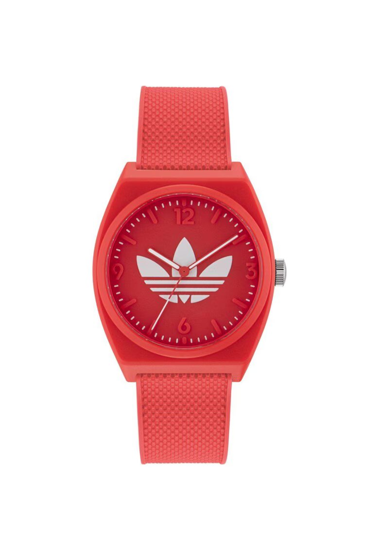 adidas Часовник Project Two AOST23051