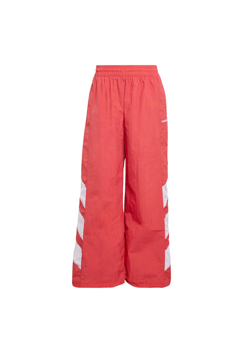 adidas Дамски анцуг - полиамид - INTL
