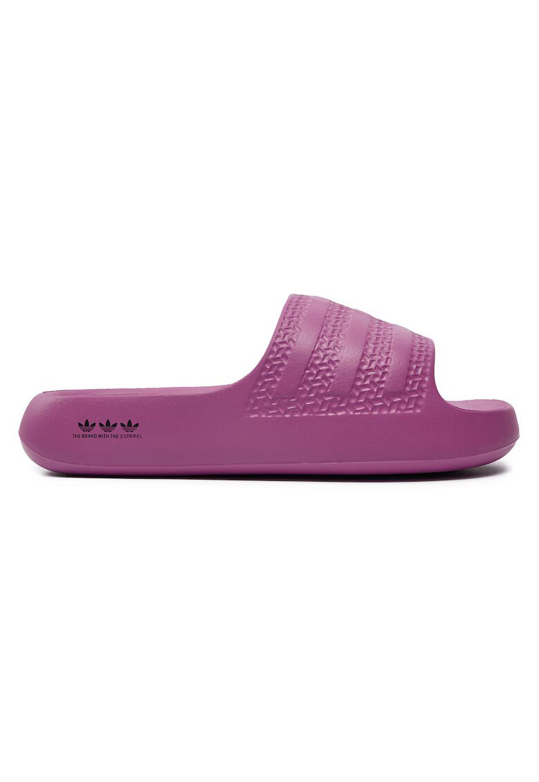 adidas Дамски чехли