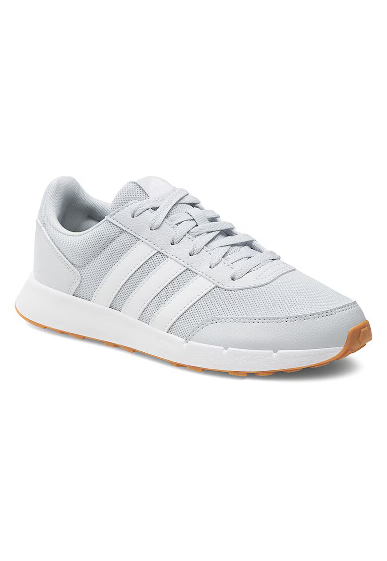adidas Дамски кецове - текстил