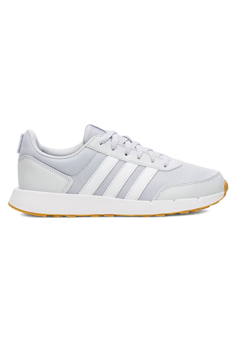 adidas Дамски кецове - текстил