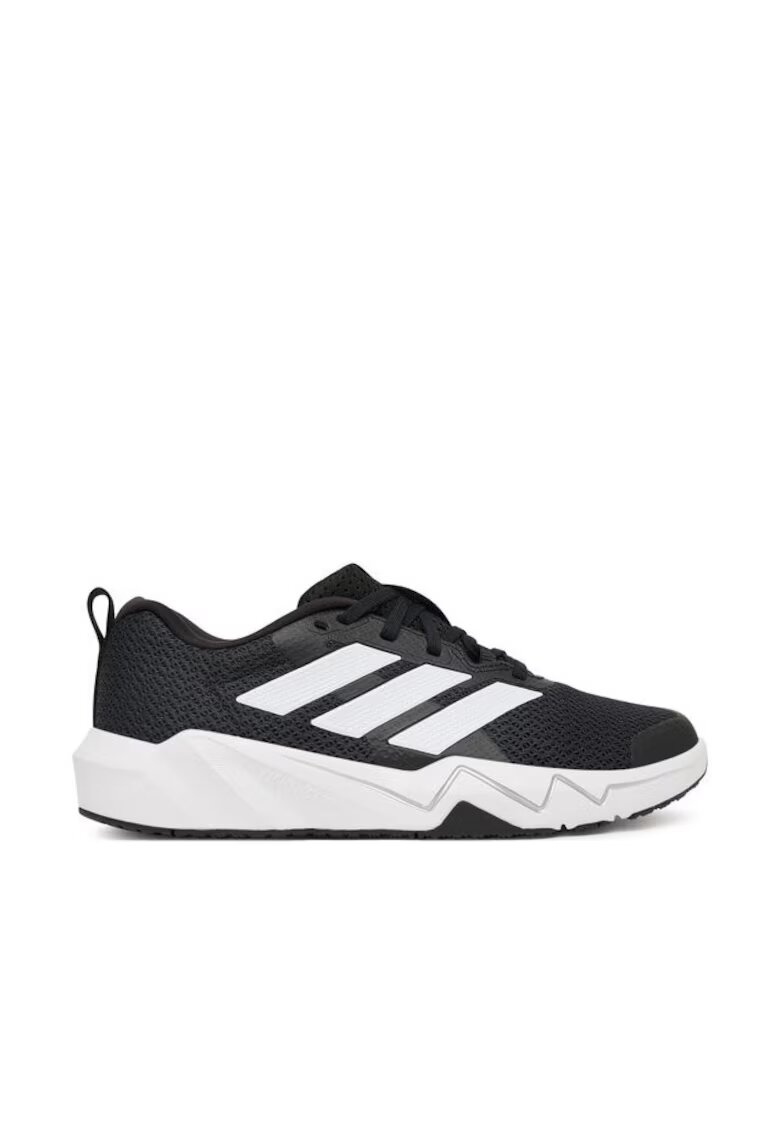 adidas Дамски кецове - - текстилен материал - технология Climacool - подметка adiWEAR