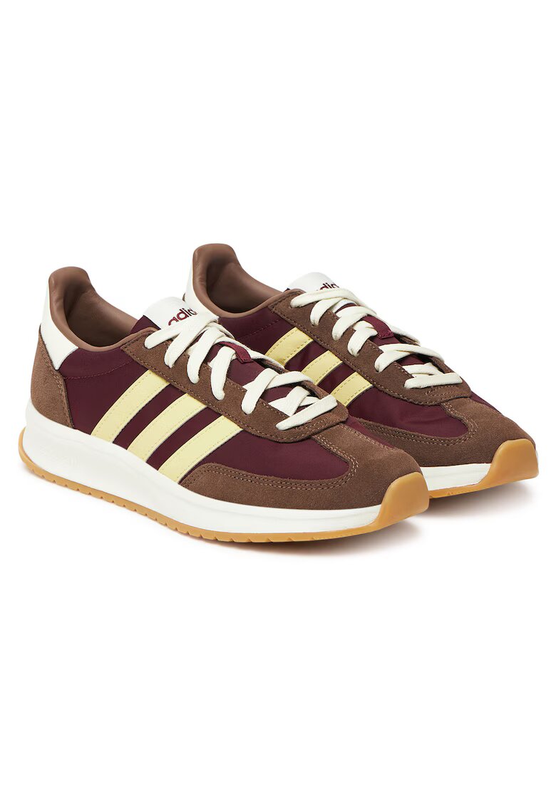 adidas Дамски маратонки RUN 70s - многоцветни