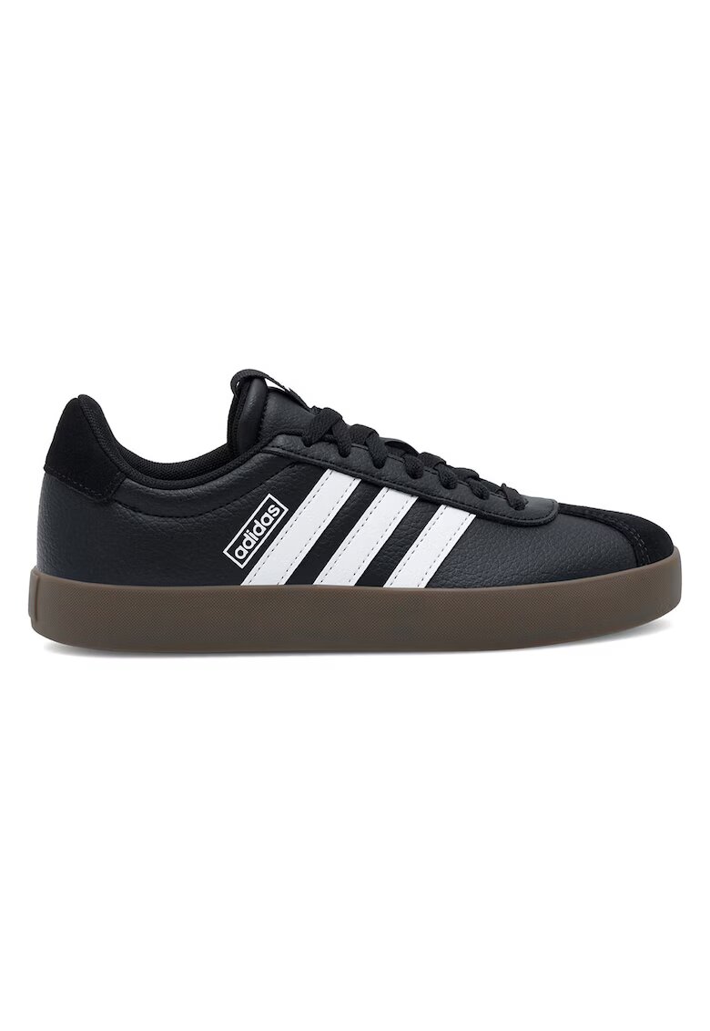 adidas Дамски маратонки - синтетичен материал - - спортни