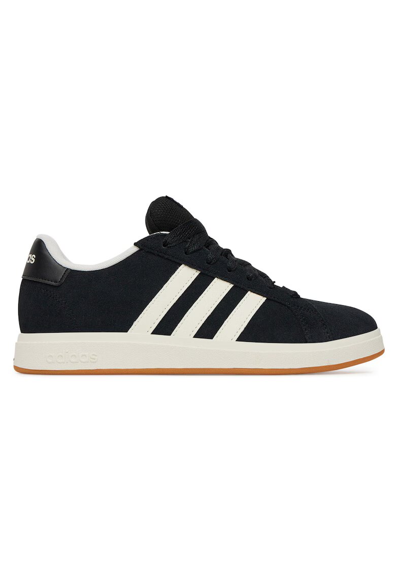 adidas Дамски маратонки - тъмносини