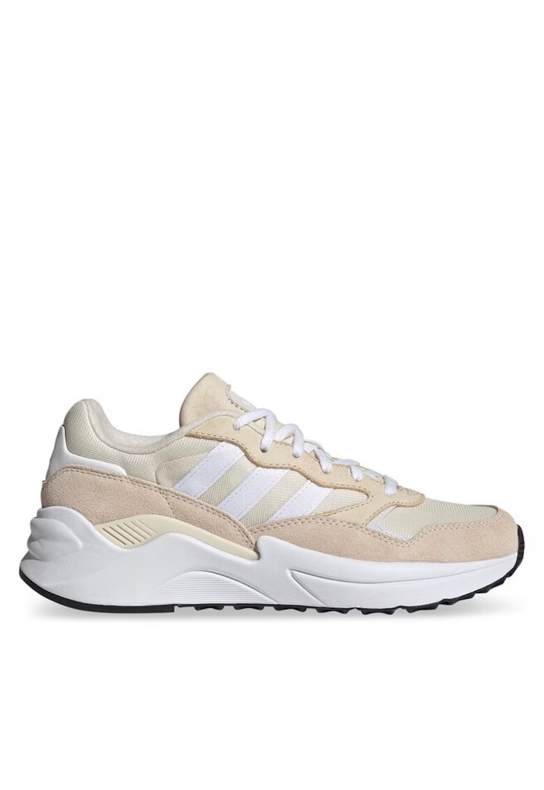 adidas Дамски обувки 753148 - Велур