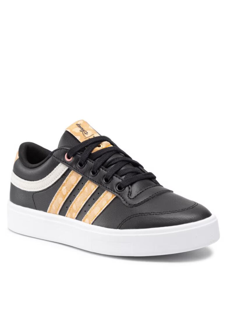 adidas Дамски обувки 753577 - Синтетика