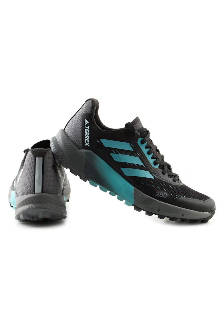 adidas Дамски обувки Terrex Agravic Flow 2
