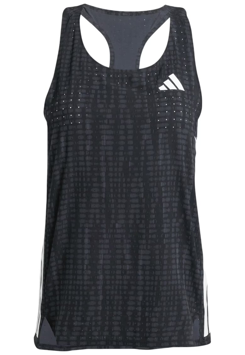adidas Дамски потник за бягане Adizero SNGLT FW