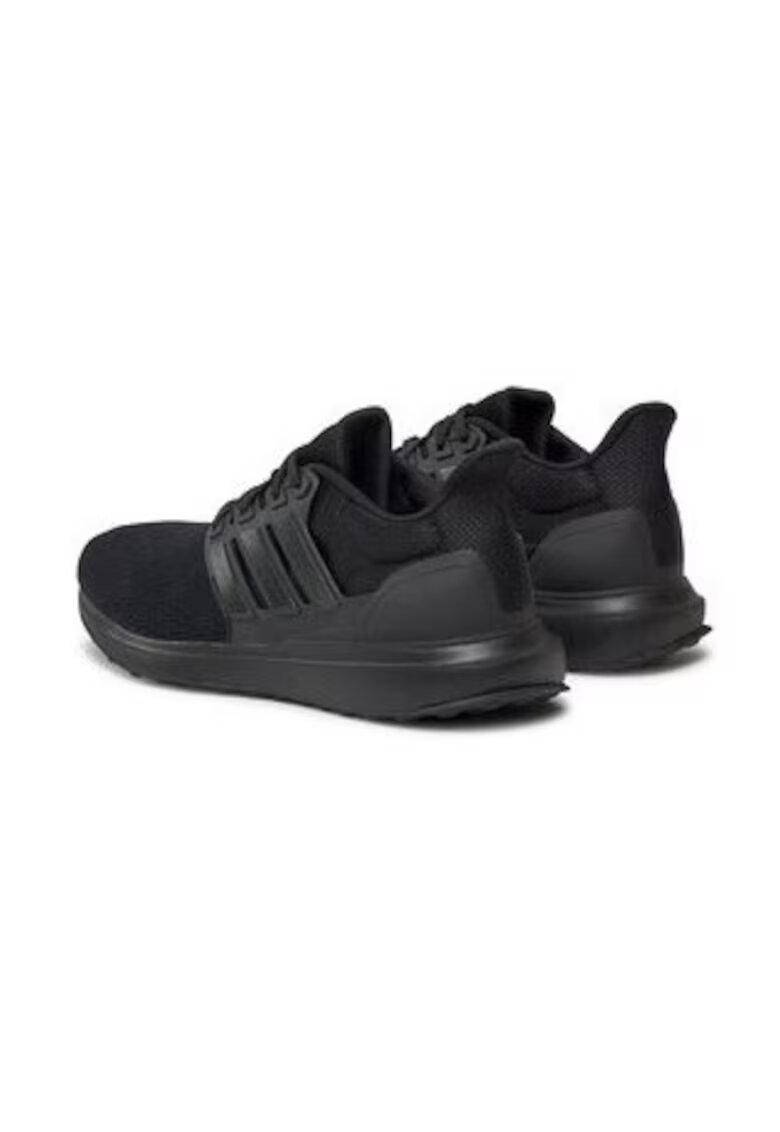 adidas Дамски спортни обувки 303230173 - Текстил -