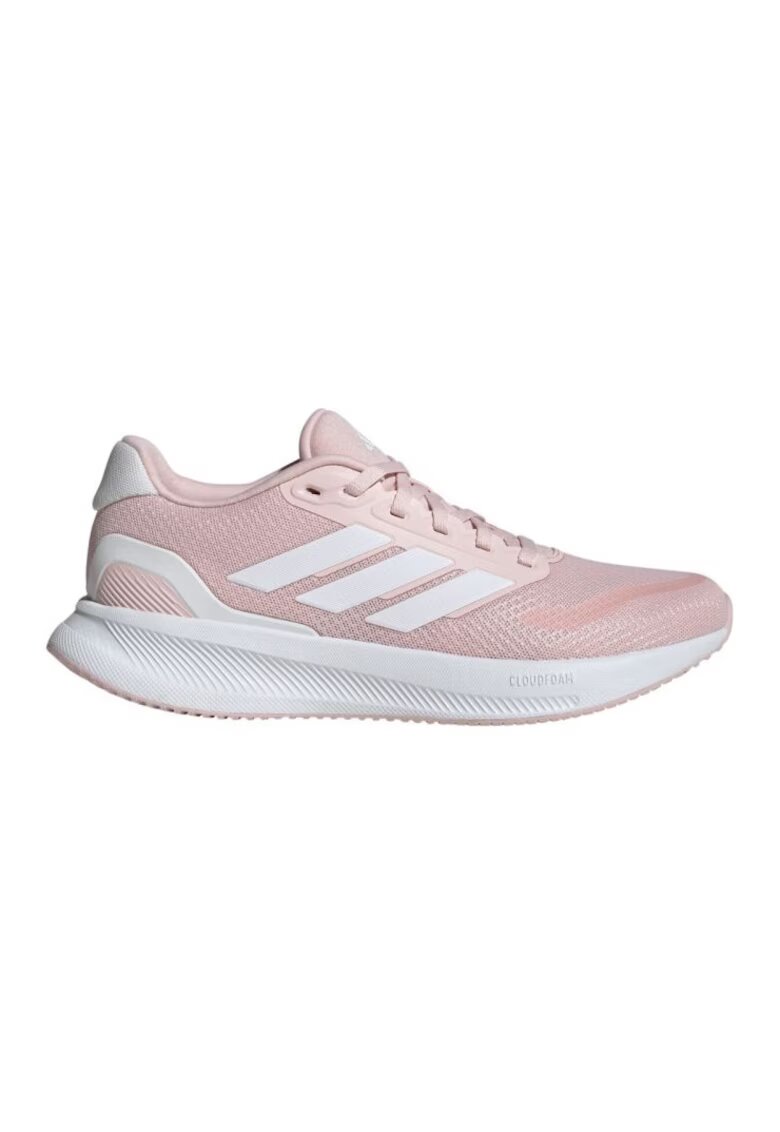 adidas Дамски спортни обувки - BM211107 - розови
