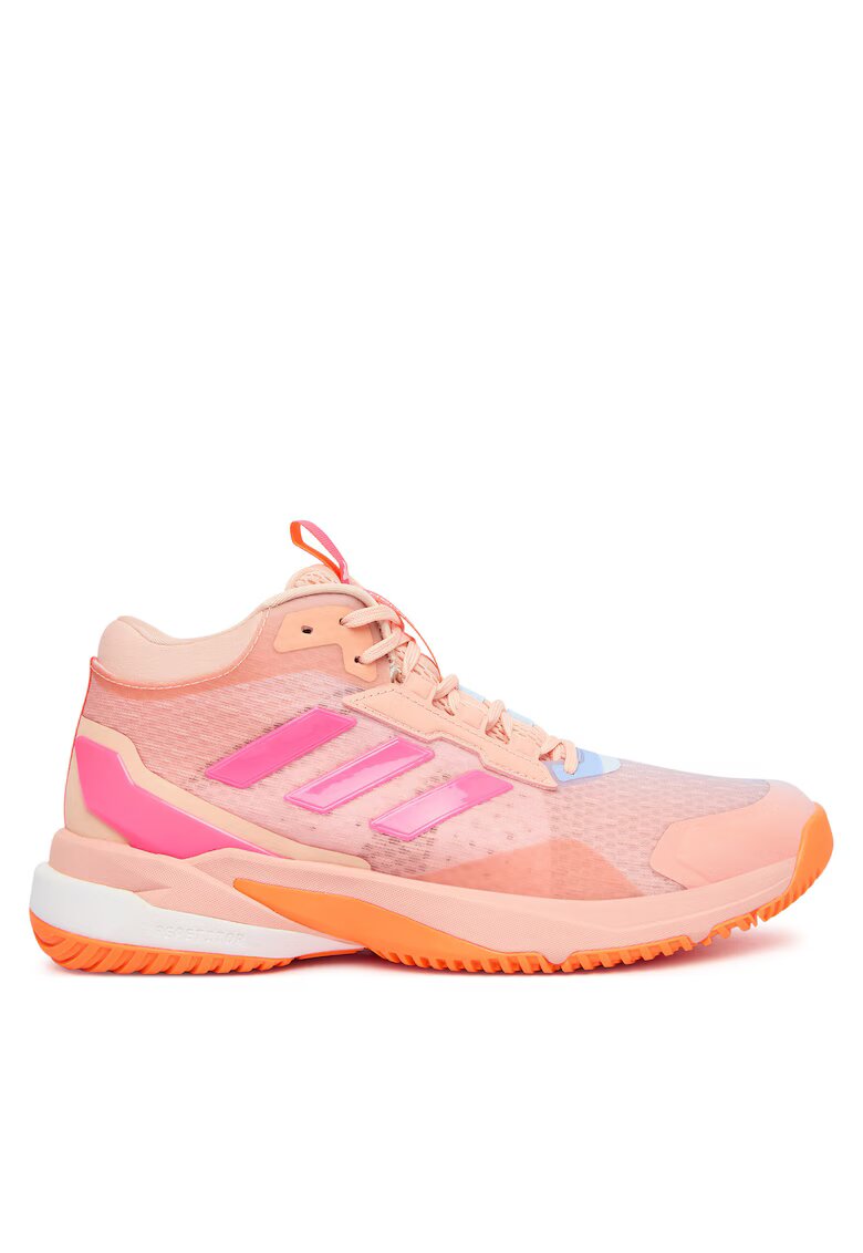 adidas Дамски спортни обувки розов