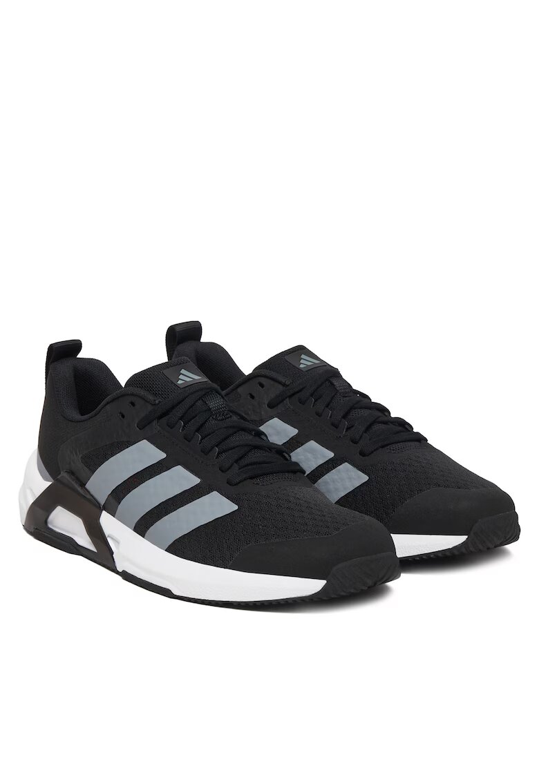adidas Дамски спортни обувки - - текстилен материал - иновативна технология