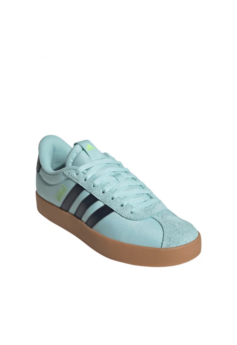 adidas Дамски спортни обувки - Vl Court 3.0 Js2057 - текстил