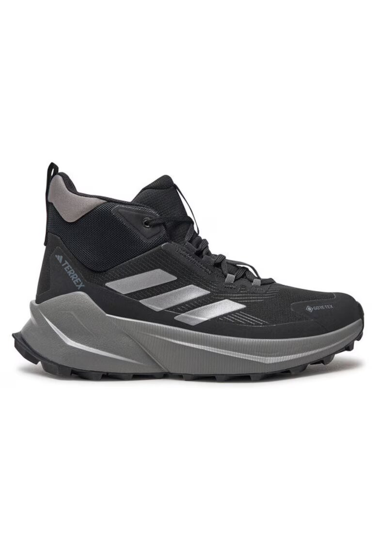 adidas Дамски трекинг обувки 303973476 - Текстил -