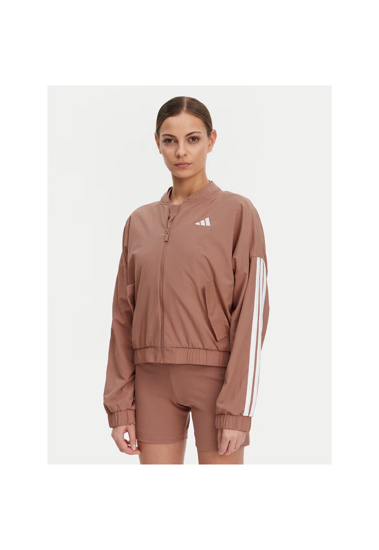 adidas Дамско яке - спортно