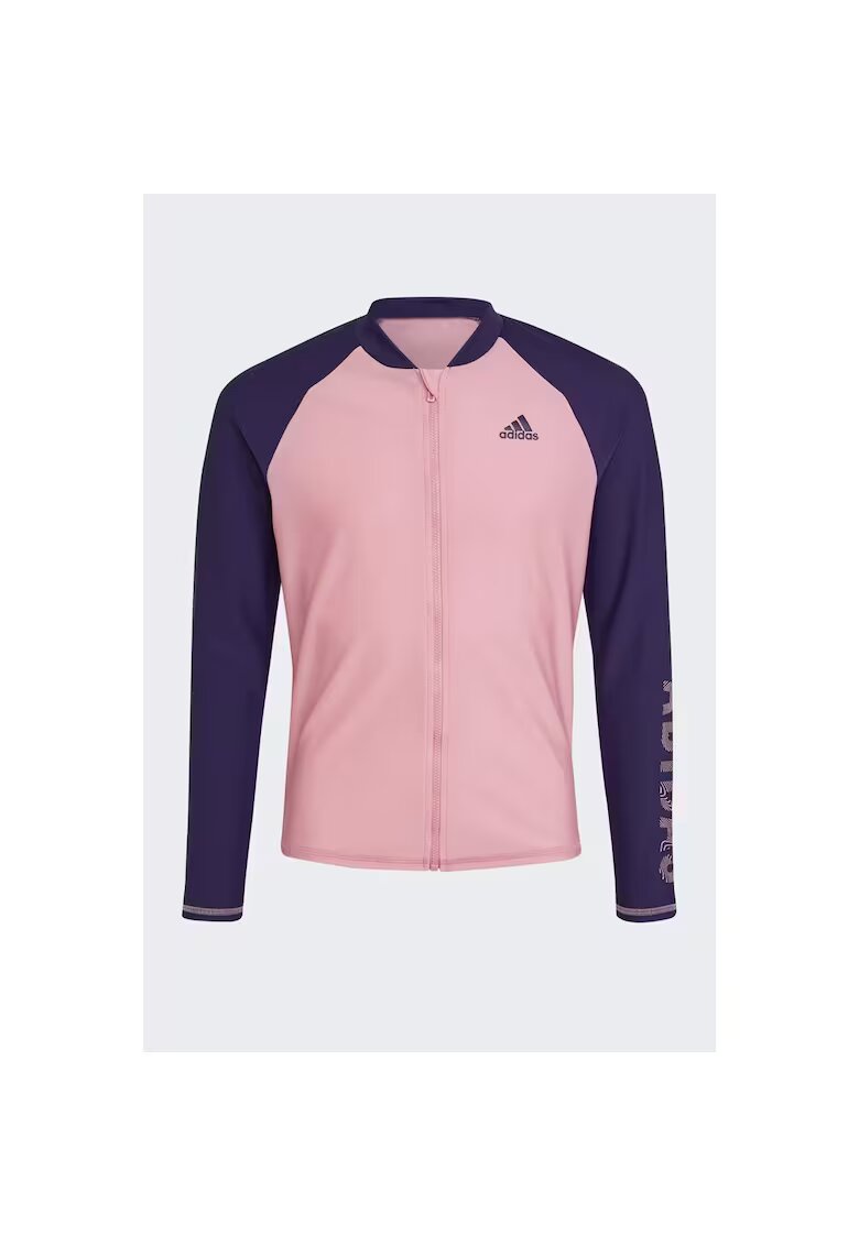 adidas Детска блуза HL8471