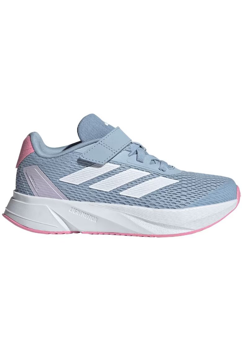 adidas Детски обувки - BM190651 -