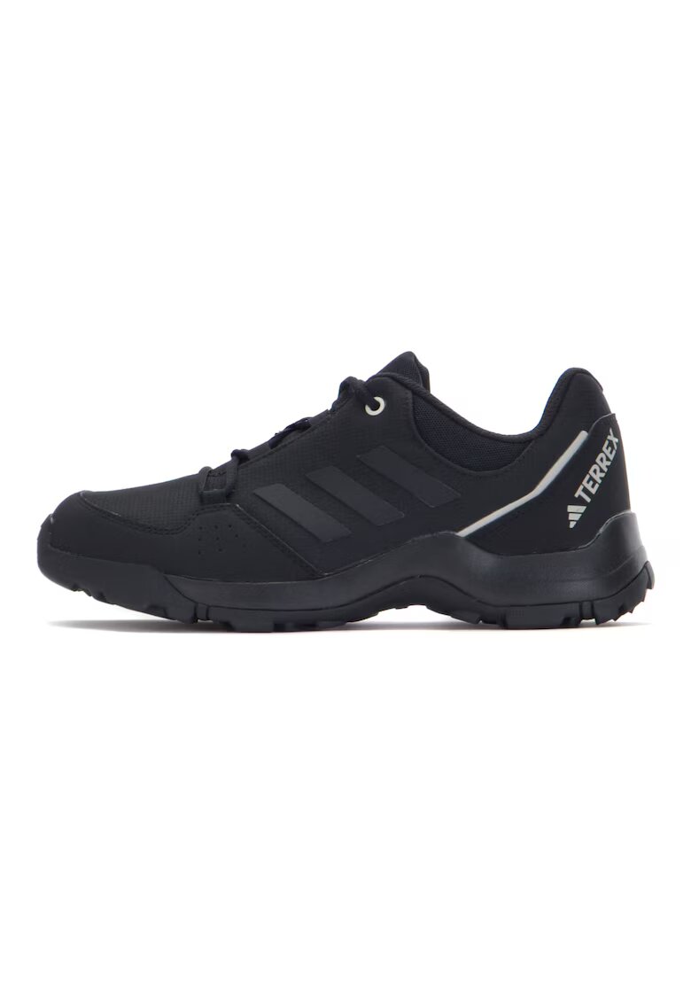 adidas Детски обувки Бяло/Черно