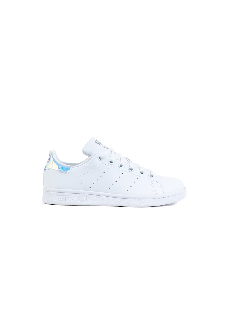 adidas Детски спортни обувки 601884 - Синтетика