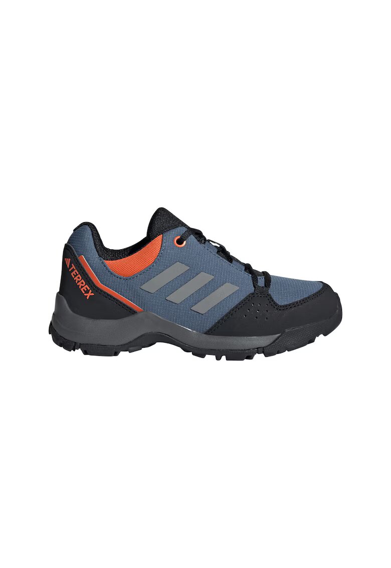adidas Детски спортни обувки Мрежа - Тъмно сини
