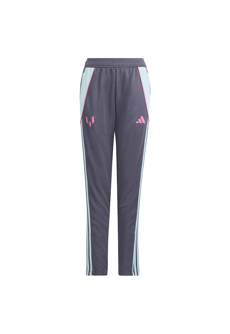 adidas Долнище анцуг Messi Pnt Y KD6403