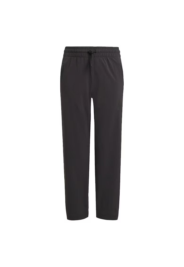 adidas Долнище на анцуг J Z.n.e. Wv Pt KD1159