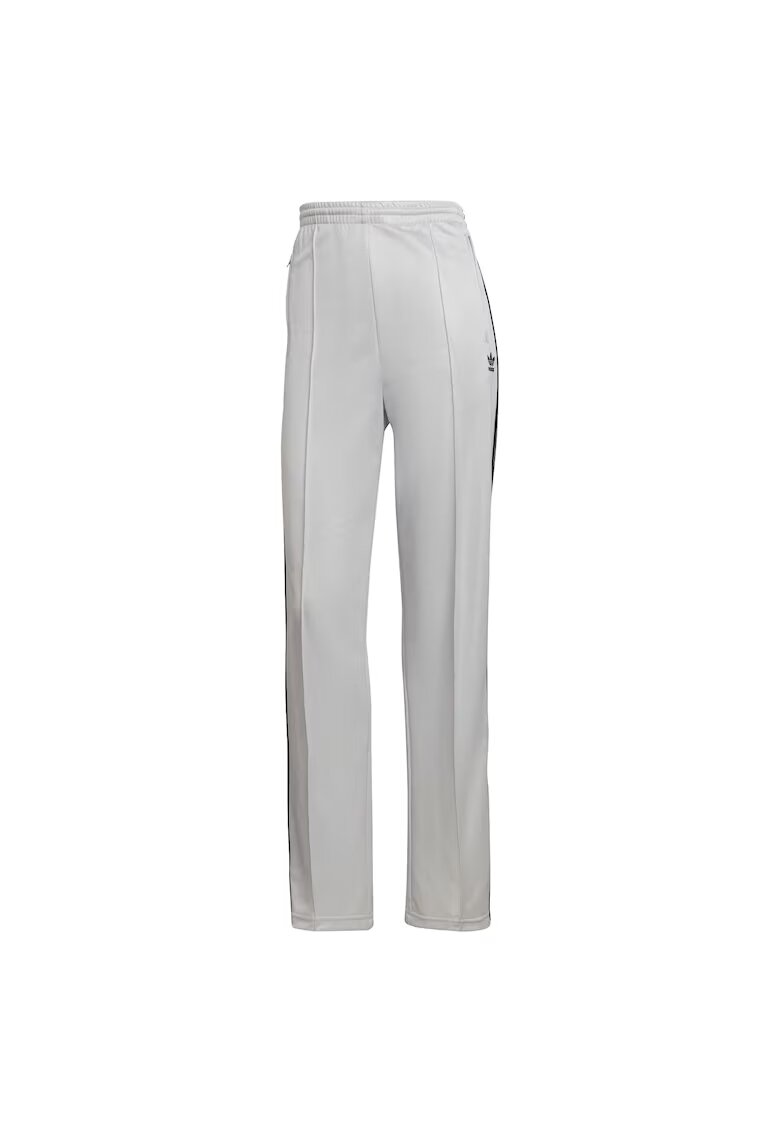 adidas Долнище на анцуг Pants HF7529