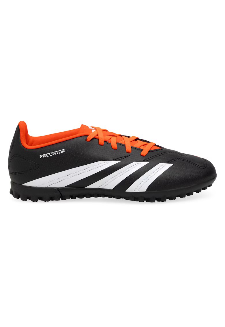 adidas Футболни обувки за момчета - синтетика -