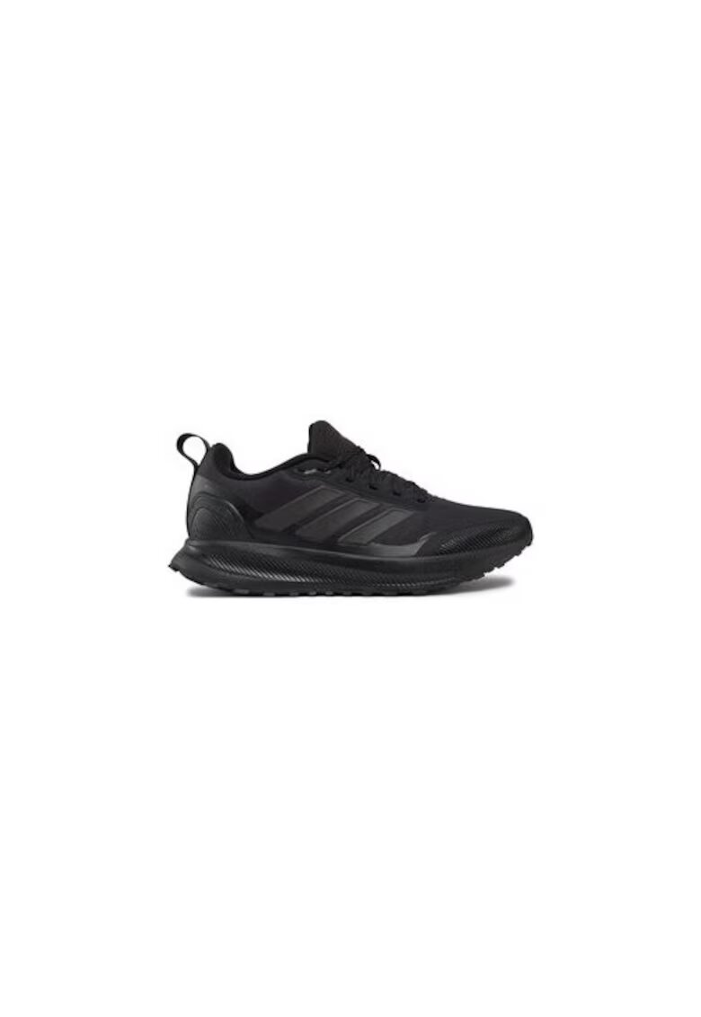 adidas Клиновидни обувки с нисък профил за бягане