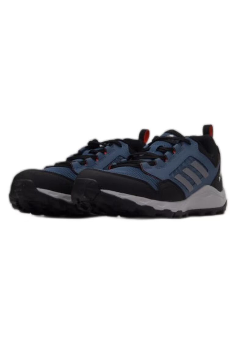 adidas Маратонки