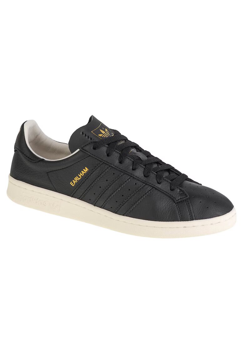 adidas Маратонки - Earlham GW5759 -