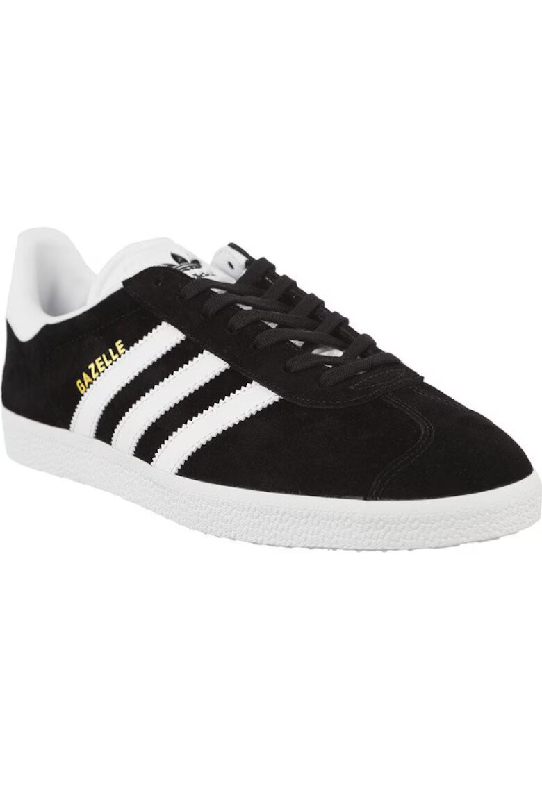 adidas Маратонки Gazelle - Велур