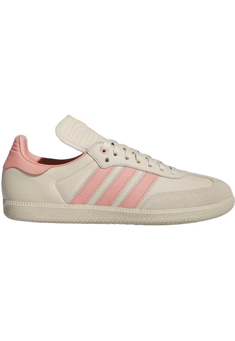 adidas Маратонки Humanrace Samba